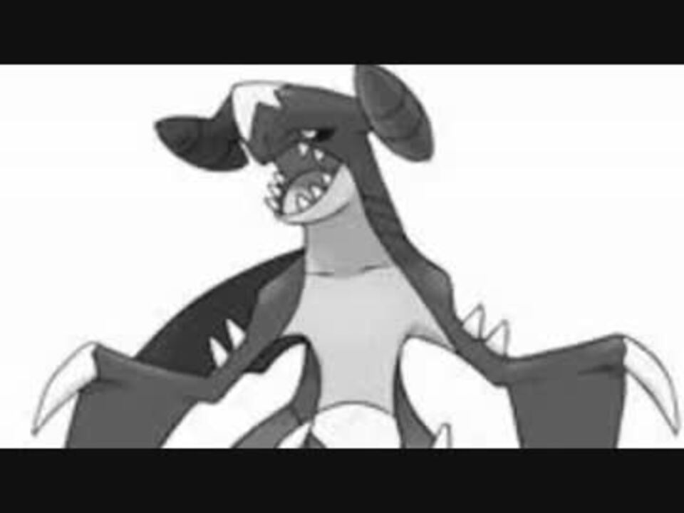 人気の ポケモンｏｒａｓ 動画 13 606本 6 ニコニコ動画