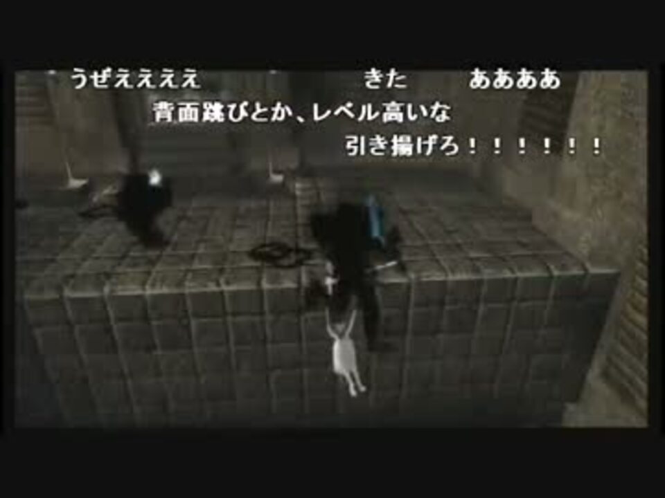 人気の ｻｻﾞｴさん 動画 1 913本 2 ニコニコ動画