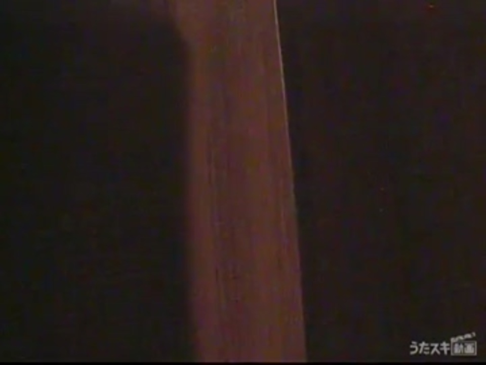 吐きそうだ Amazarashi ニコニコ動画