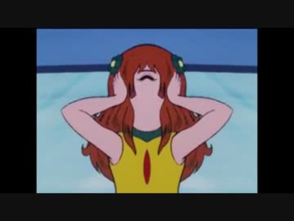 人気の チャー研メトリー 動画 47本 ニコニコ動画