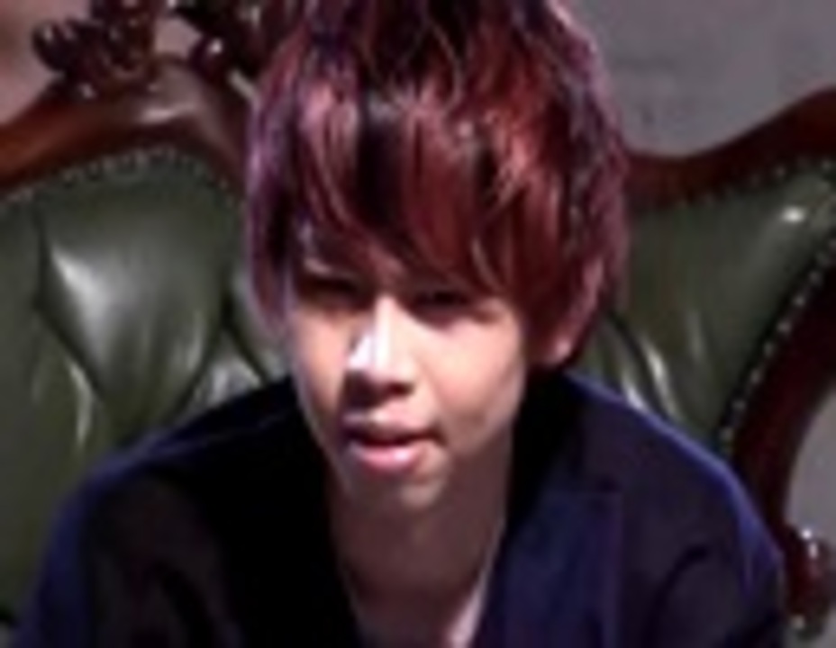 人気の ゲーム実況者人狼 動画 44本 ニコニコ動画