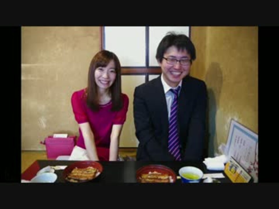 人気の 中村桃子 動画 260本 4 ニコニコ動画