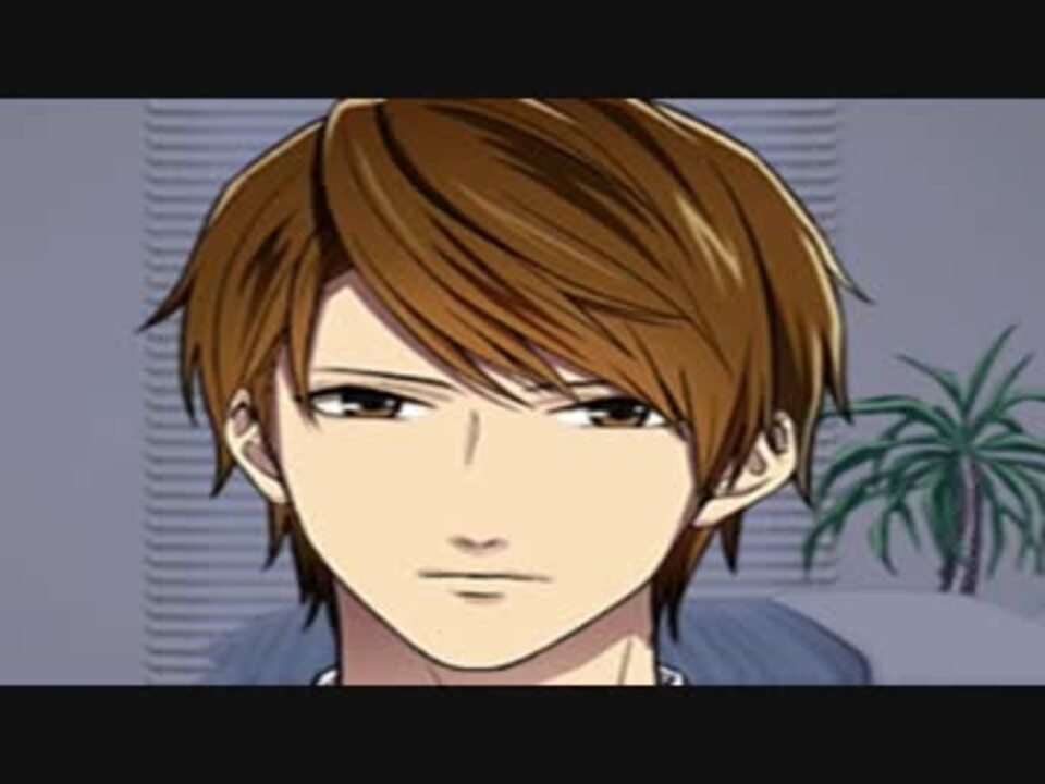 ダウト 四條君と初のイチャイチャ 実況シーズン2 21 ニコニコ動画