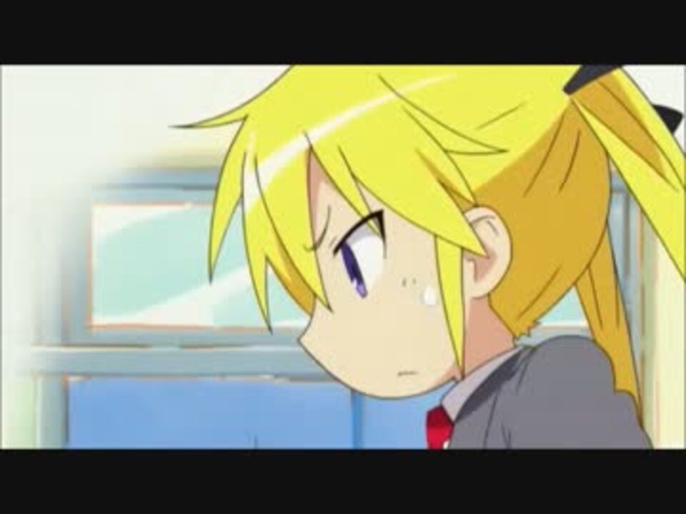 田村睦心さんの演じたキャラをまとめてみた ニコニコ動画