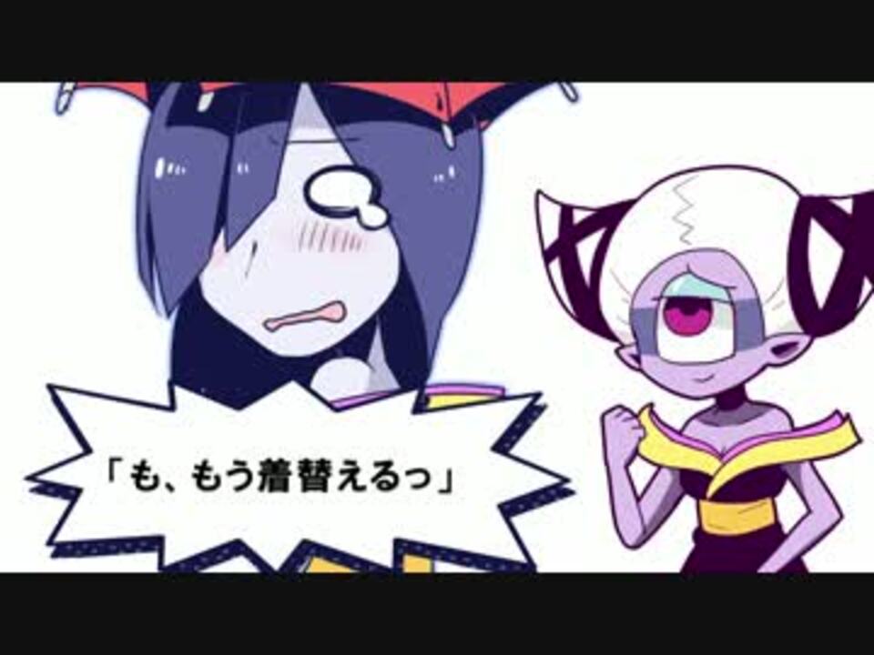 人気の フゥミン 動画 4本 ニコニコ動画