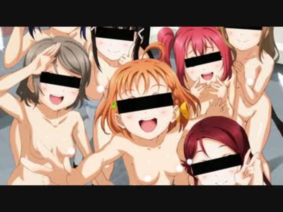 人気の アニメ 変態に技術を与えた結果がこれだよ 動画 4本 ニコニコ動画