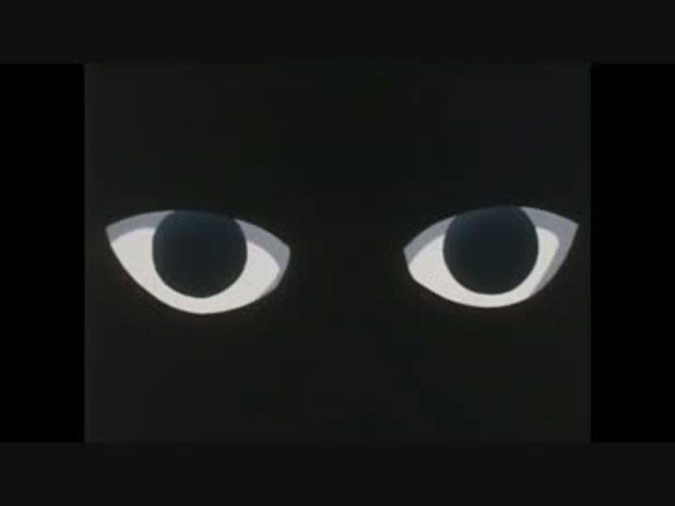 新旧比較 Hunter Hunter キルアvsギタラクル ニコニコ動画