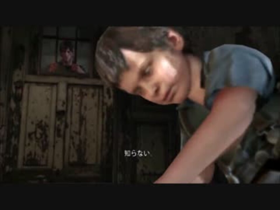【実況】彷徨わない叫ばない「SILENT HILL: DOWNPOUR」31【静岡】 - ニコニコ動画