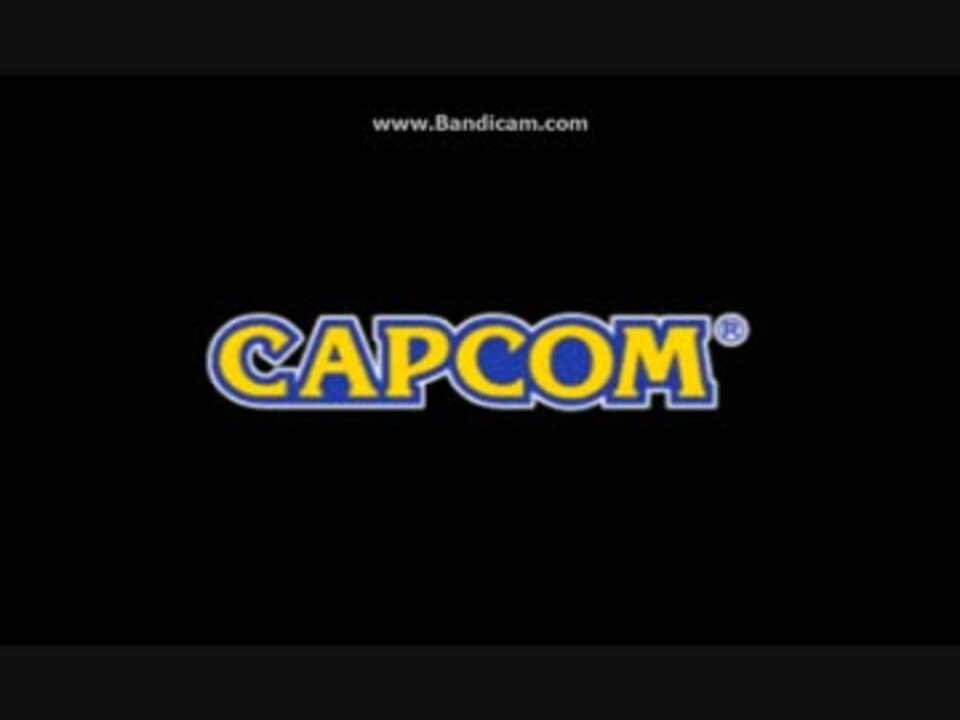 人気の Mh３g 動画 3 876本 10 ニコニコ動画