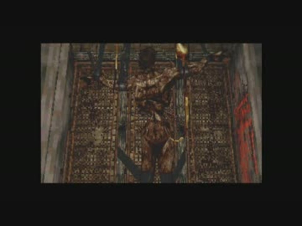 【実況】ハンドガン禁止！サイレントヒル実況プレイPart11【SILENT HILL】 - ニコニコ動画