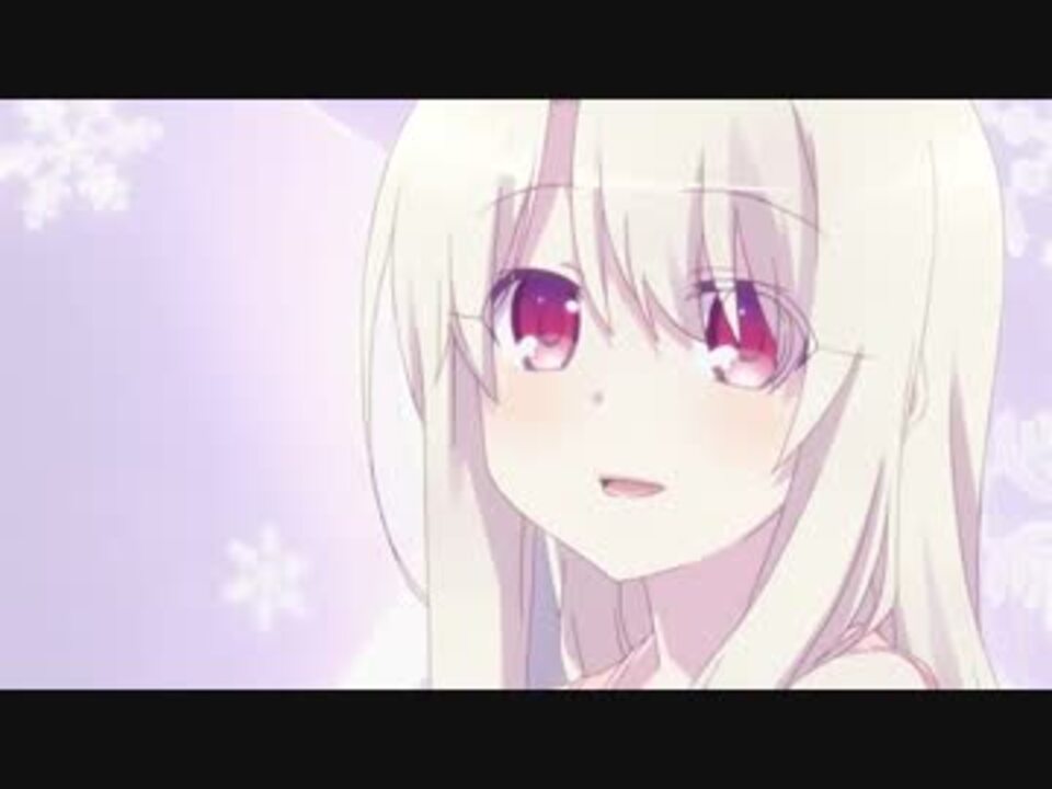 人気の 幸田夢波 動画 19本 ニコニコ動画