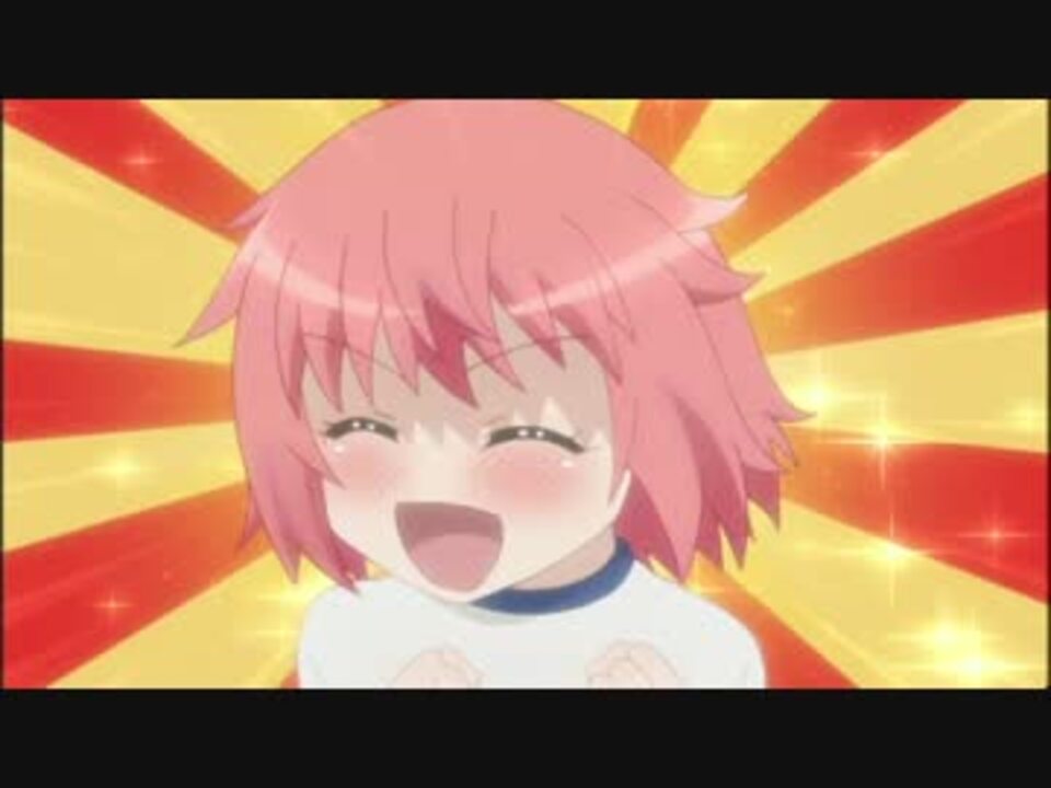 人気の 田中 Fate 動画 2本 ニコニコ動画