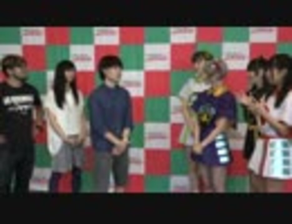 人気の Baseballbear 動画 224本 ニコニコ動画