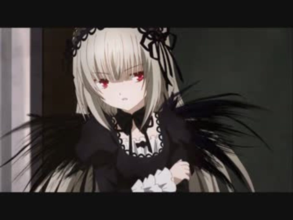 kazari-ja-nai-no-yo-namida-wa