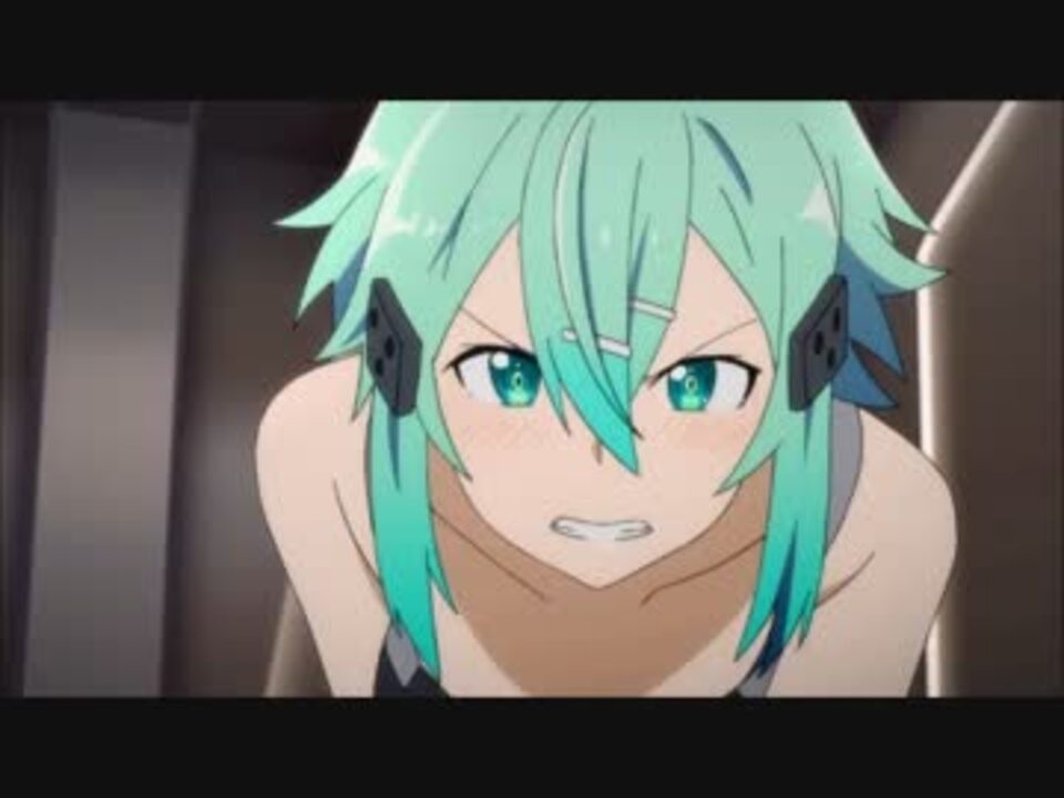 ルージュの伝言 Rouge No Dengon 沢城みゆき ニコニコ動画