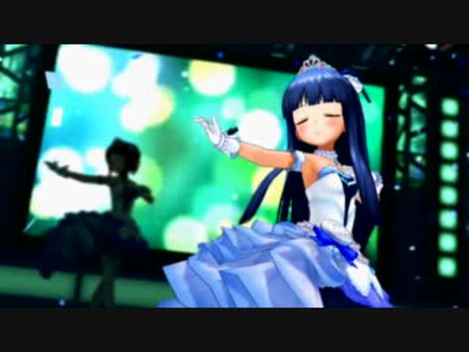 人気の If ひとり思う 動画 59本 2 ニコニコ動画