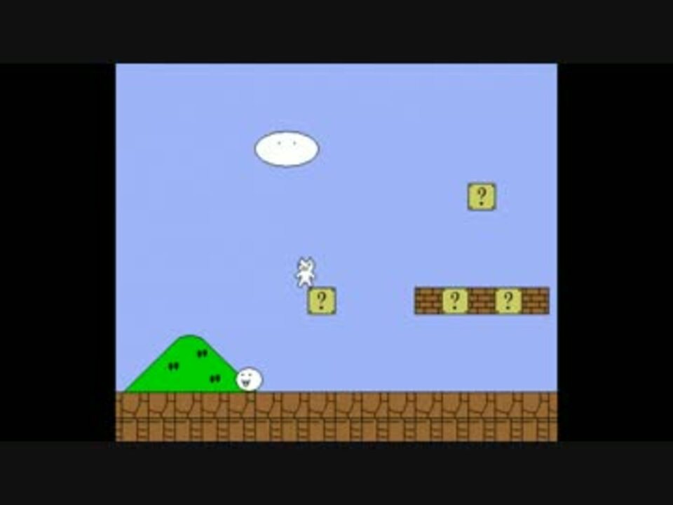 人気の スマホアプリ 動画 976本 24 ニコニコ動画