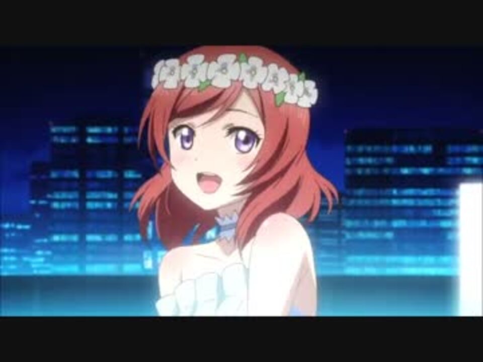 人気の ヴェエ 動画 17本 ニコニコ動画