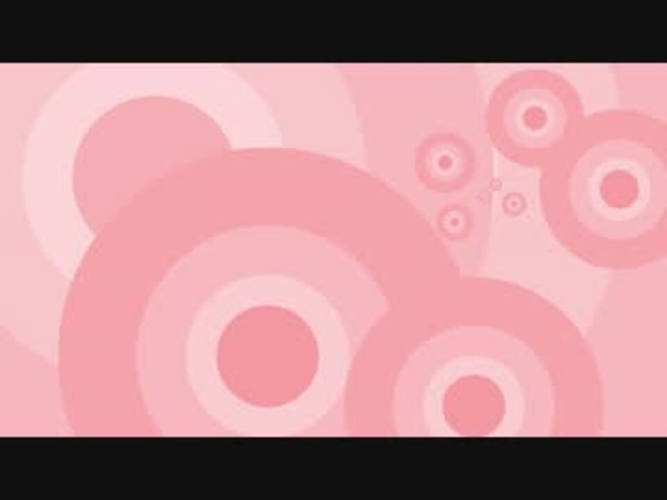 夢のうた 倖田來未 ニコニコ動画