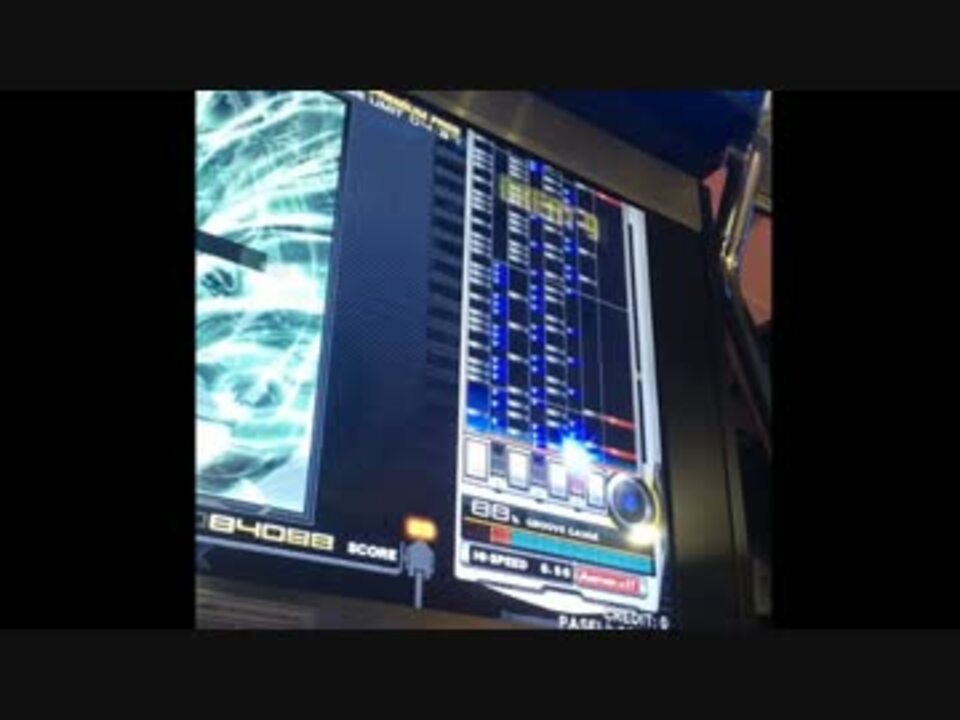 人気の ロースピ 動画 32本 ニコニコ動画