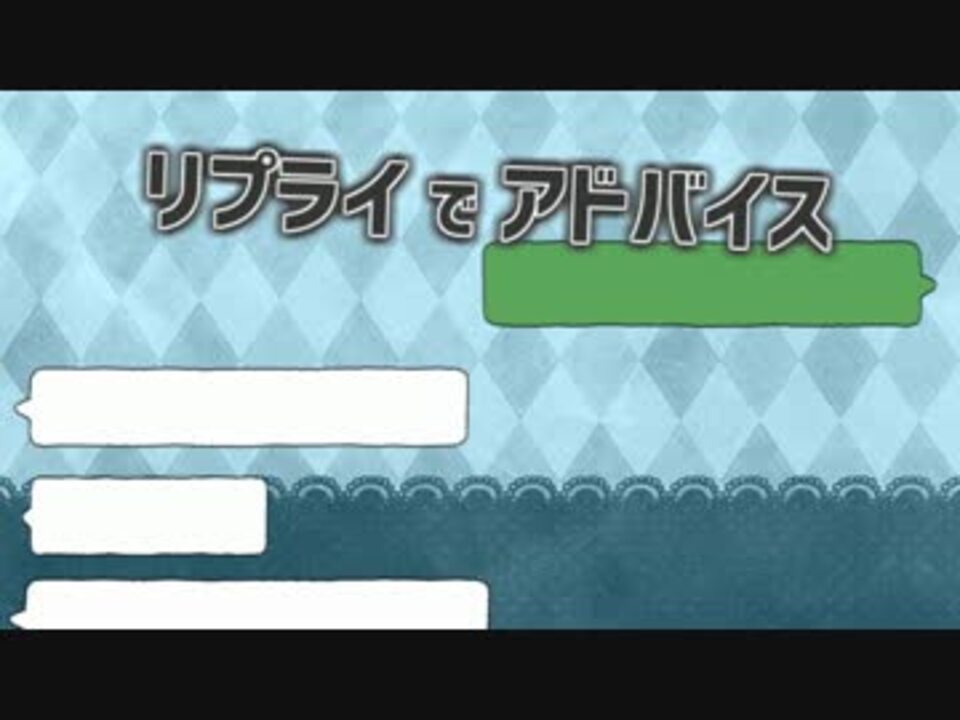 ヘタリアボードゲーム 浅木さんの公開マイリスト ニコニコ