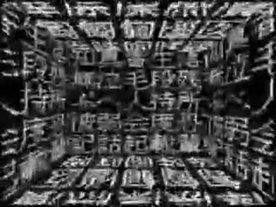 縺ヲ繝サ騾イ謨縺ョ鬆 - ニコニコ動画
