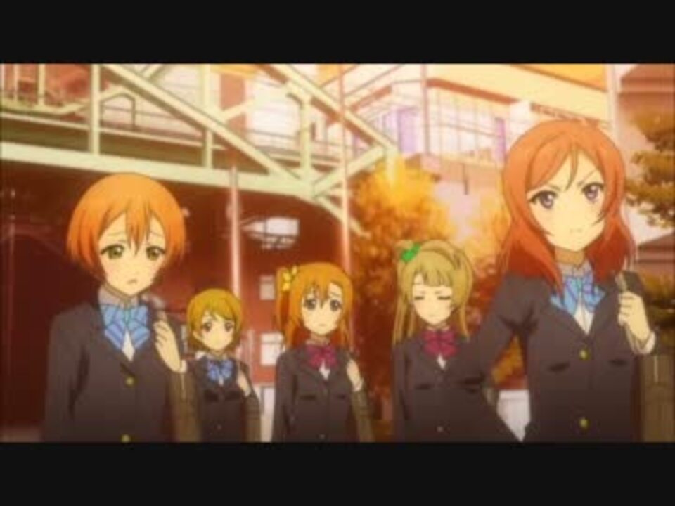 人気の ヴェエ 動画 17本 ニコニコ動画