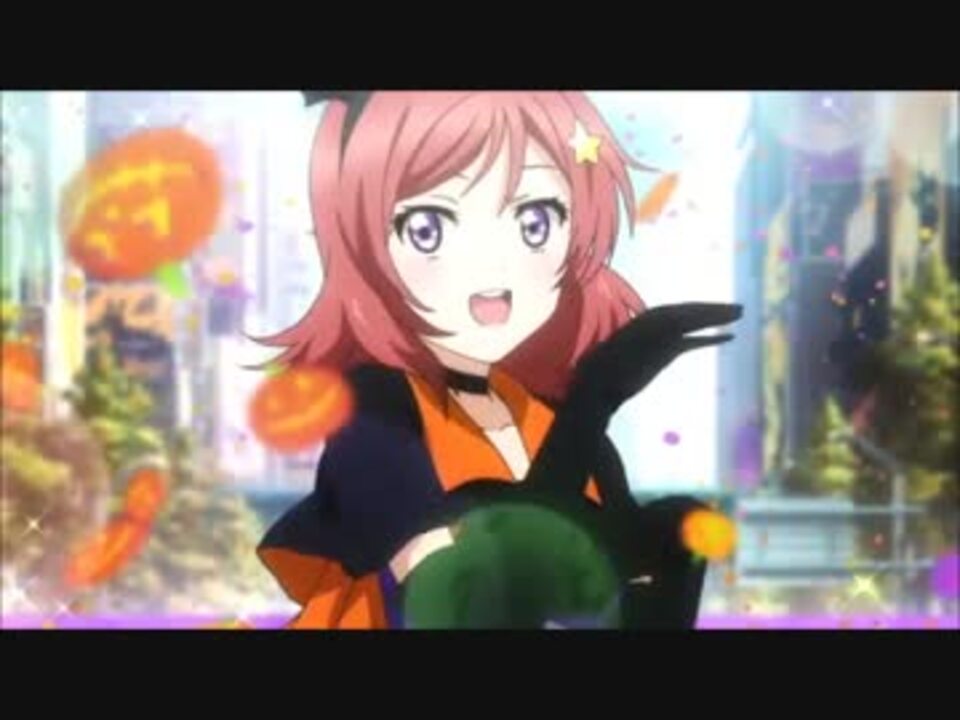 人気の ヴェエ 動画 17本 ニコニコ動画