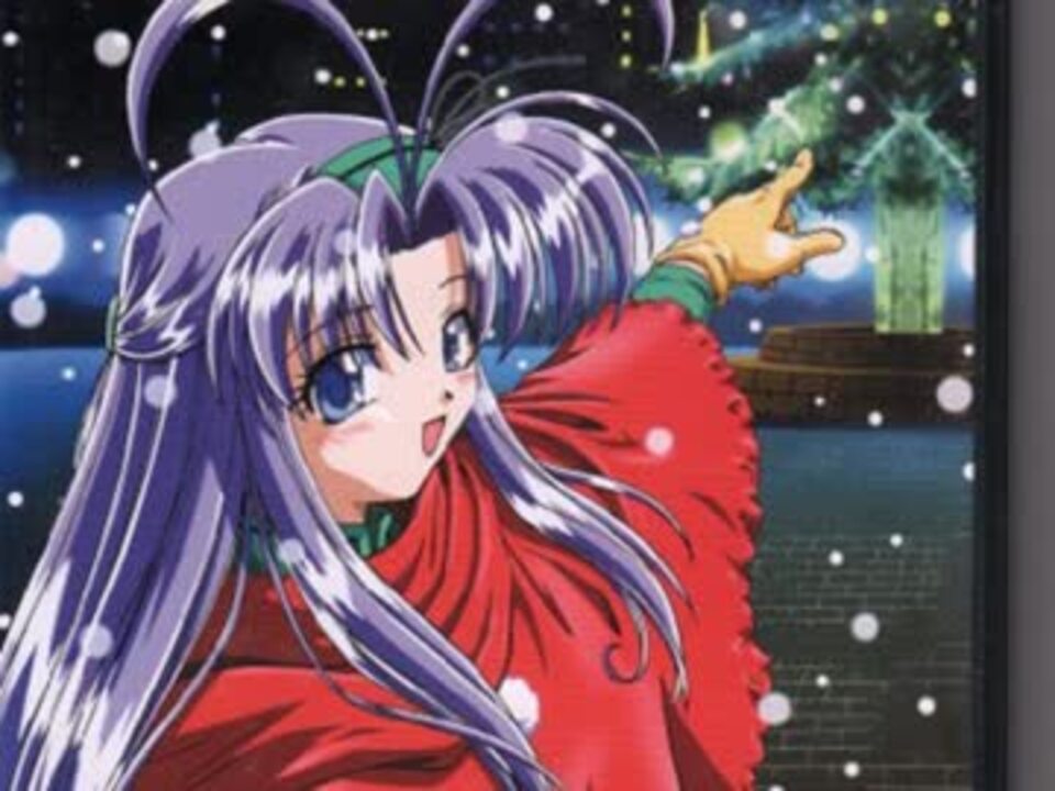 シャオと太助の今夜も守護月天! 第65回 ニコニコ動画