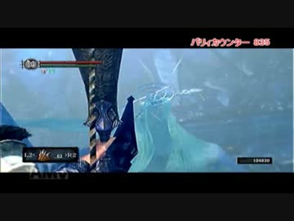 人気の 白竜シース 動画 35本 ニコニコ動画