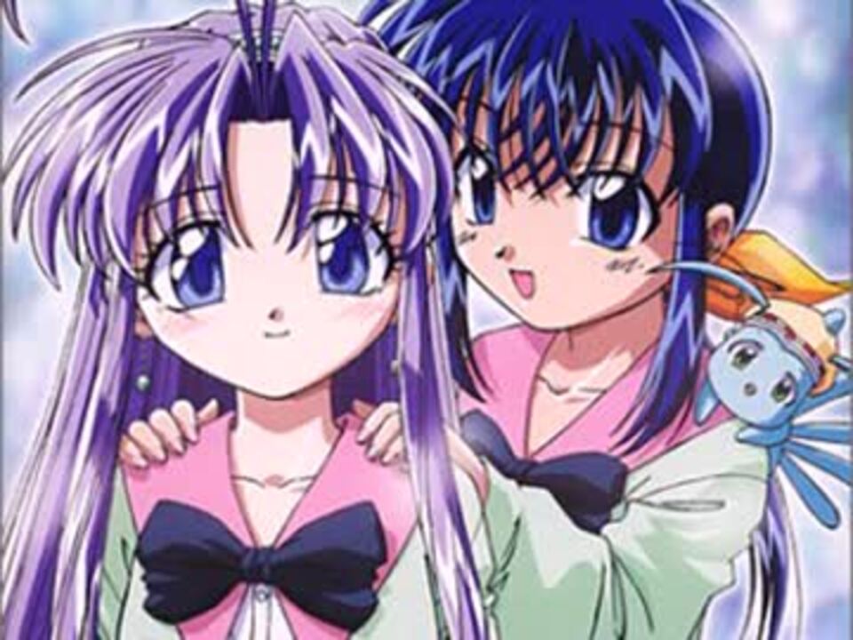 シャオと太助の今夜も守護月天! 第68回 ニコニコ動画