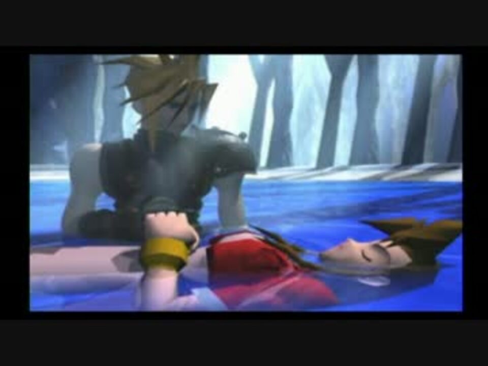 人気の 忘らるる都 動画 17本 ニコニコ動画