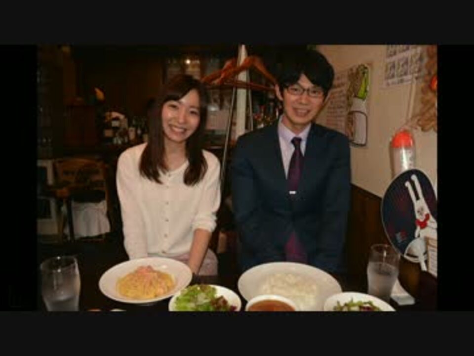 人気の 中村桃子 動画 260本 6 ニコニコ動画