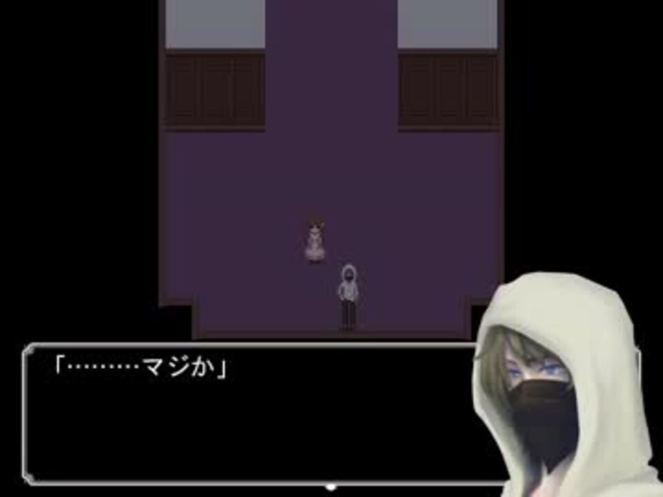 今回も3人で フリーゲーム Bury 実況ちゃれんじ 5杯目 ニコニコ動画