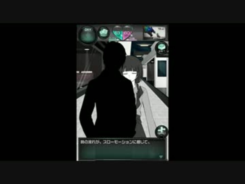 人気の スマホアプリ 動画 976本 24 ニコニコ動画