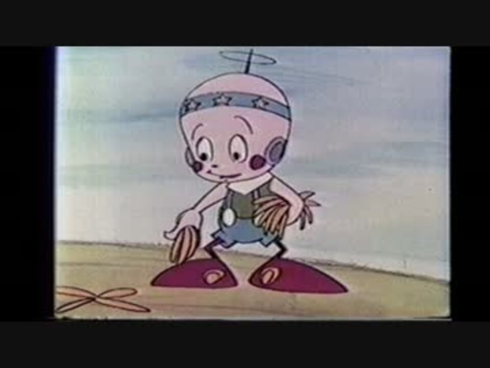 人気の 啓蒙思想 動画 9本 ニコニコ動画