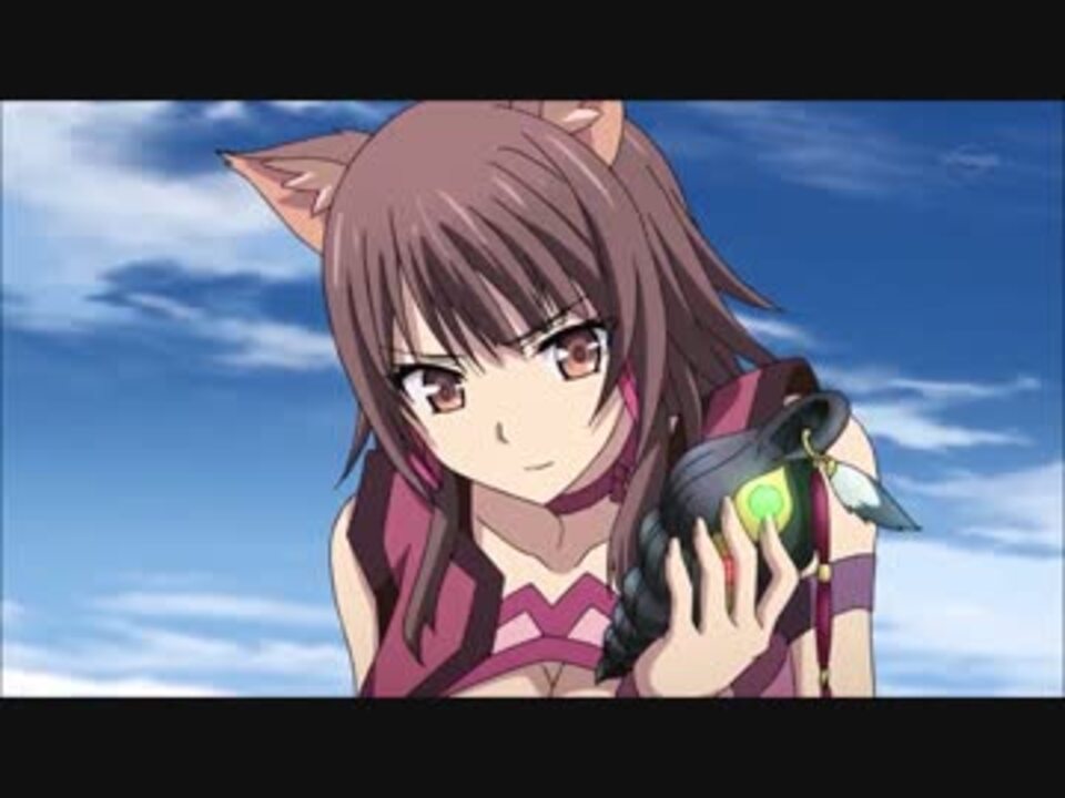 人気の 内田真礼 Or 三森すずこ 動画 2 730本 11 ニコニコ動画