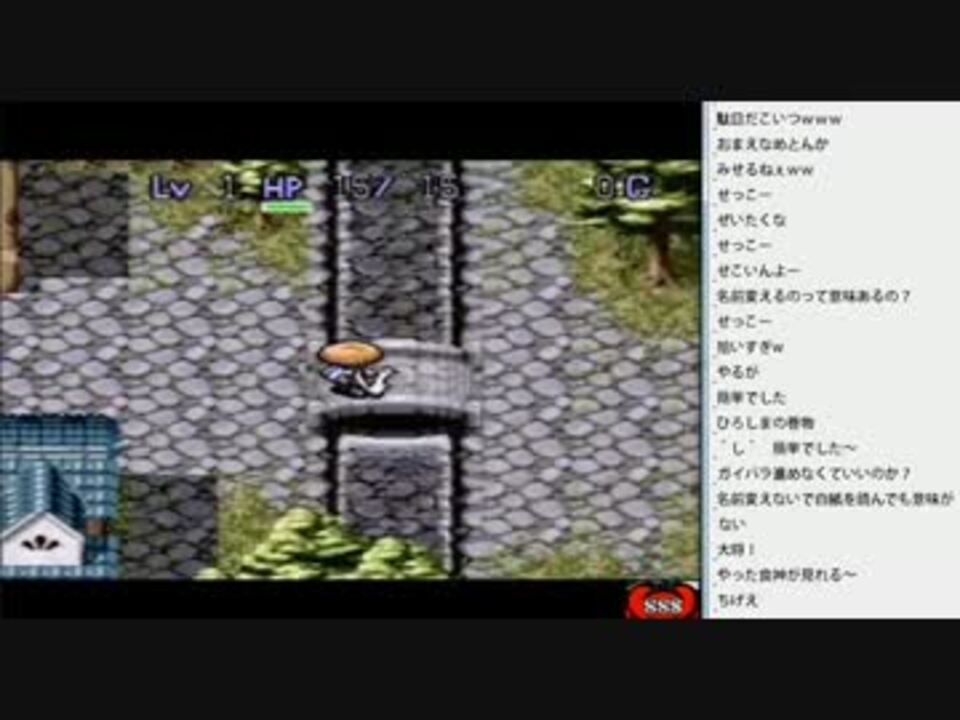 人気の ナオキです 動画 10本 ニコニコ動画