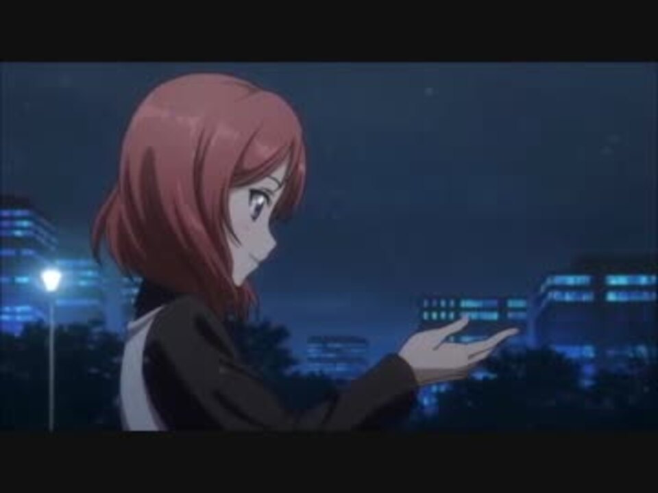 人気の ヴェエ 動画 17本 ニコニコ動画