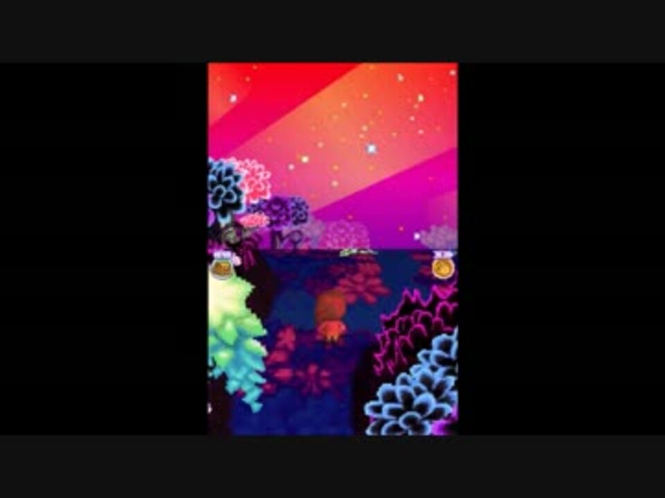 実況 ゆらゆら浮かぶ火を探すとんがりぼうしと魔法のお店 Part７ ニコニコ動画