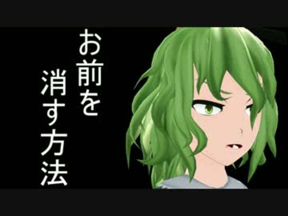 激安単価で 葉付一本たくあん漬け 沢庵漬 お漬け物 めし友 大根 大根の漬物 通販 おつけもの www.gaviao.ba.gov.br