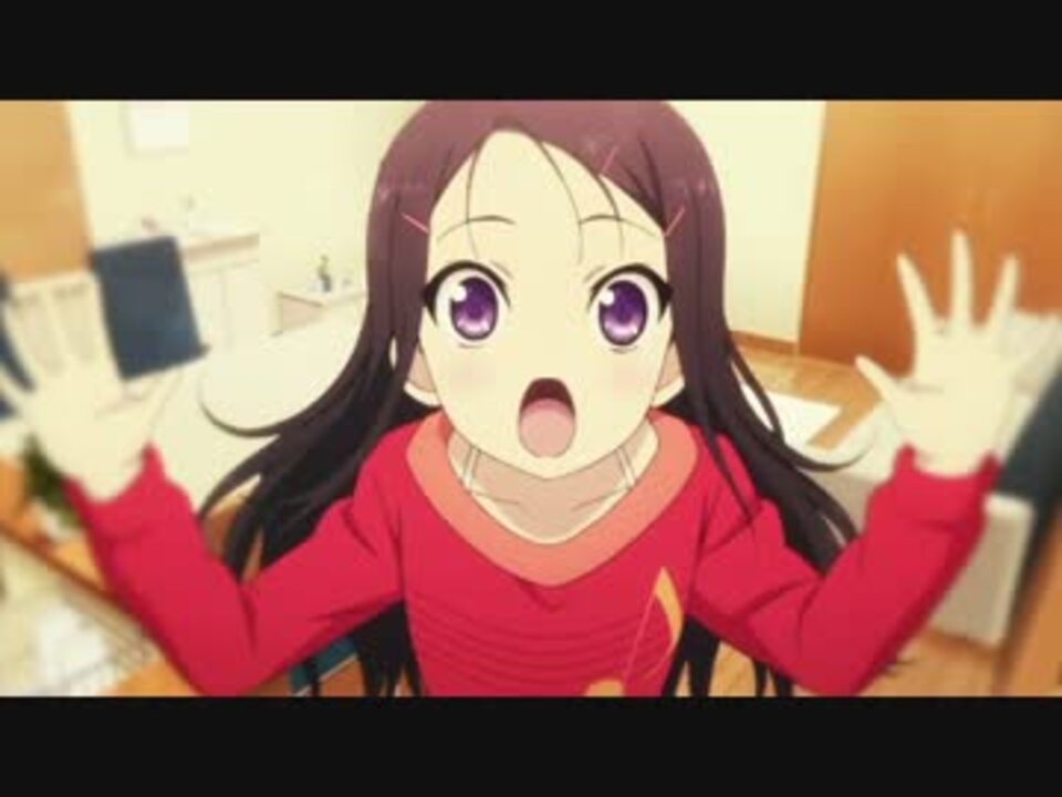 人気の Bravely You 動画 1本 ニコニコ動画