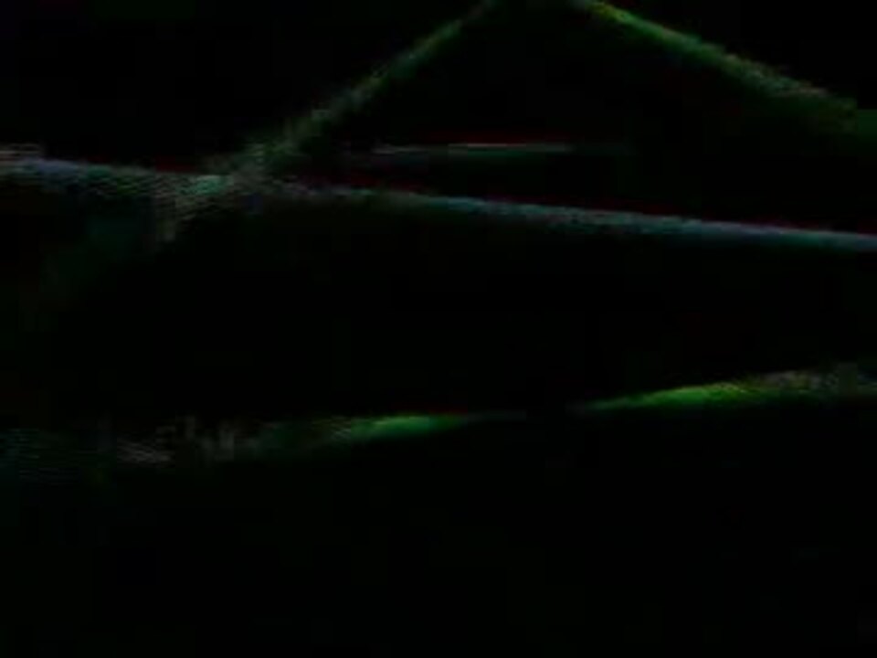 繝輔ぃ繧繝ォ縺ョ蠖 - ニコニコ動画