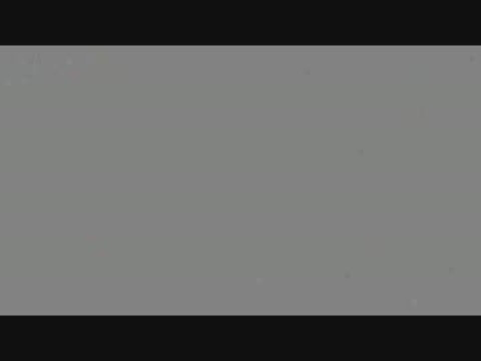 人気の 妖怪ウォッチ３ 動画 248本 8 ニコニコ動画