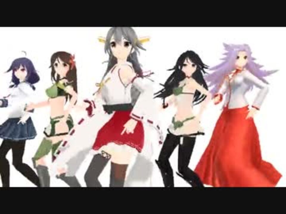 海外輸入 Ike様専用 Www Dzzavidovici Ba