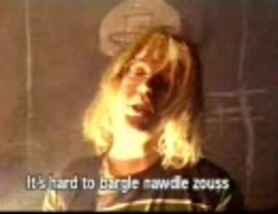 人気の アル ヤンコビック 動画 136本 5 ニコニコ動画