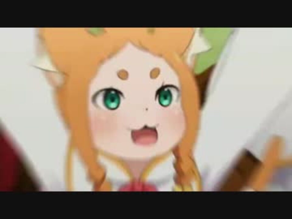 人気の ミミ パールバトン 動画 7本 ニコニコ動画