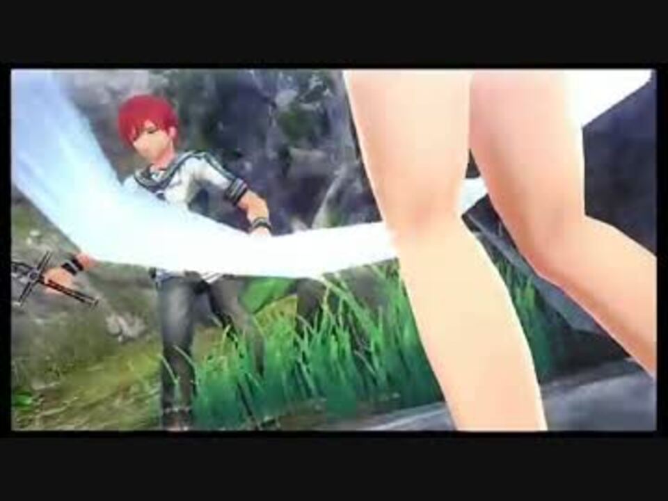 人気の ラクシャ 動画 4本 ニコニコ動画