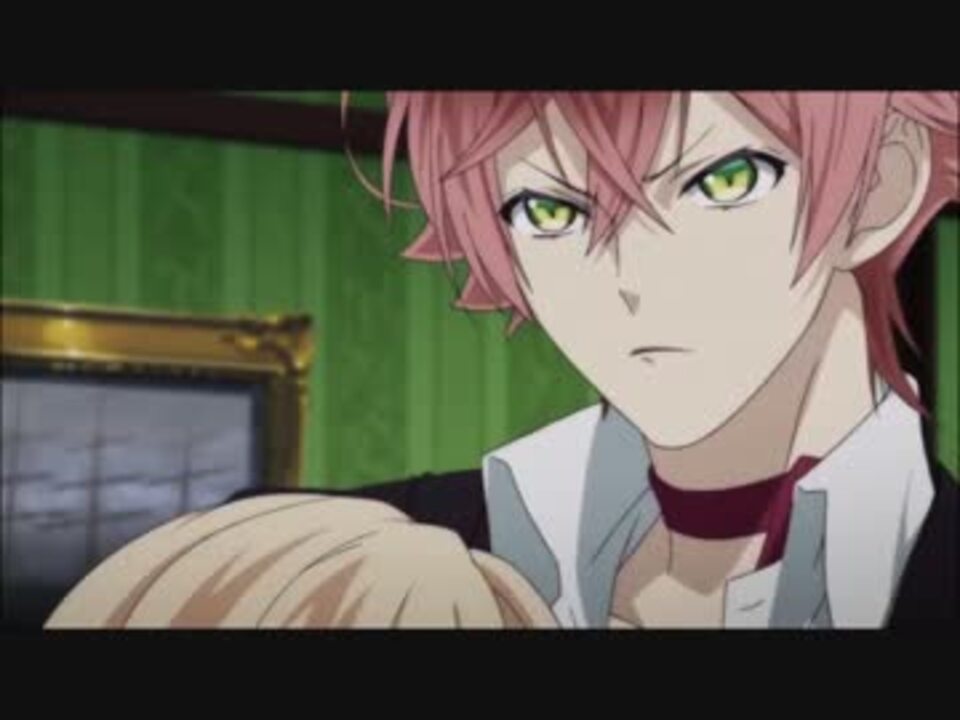 人気の 逆巻アヤト 動画 85本 ニコニコ動画