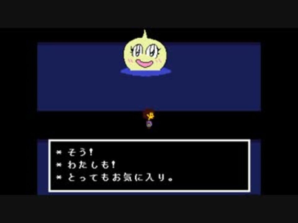 人気の オニオンサン 動画 6本 ニコニコ動画